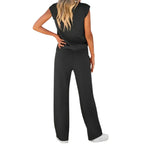 KAIYA™ – Completo Estivo Morbido 