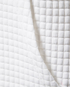 FELPA CON CAPPUCCIO COMFORT