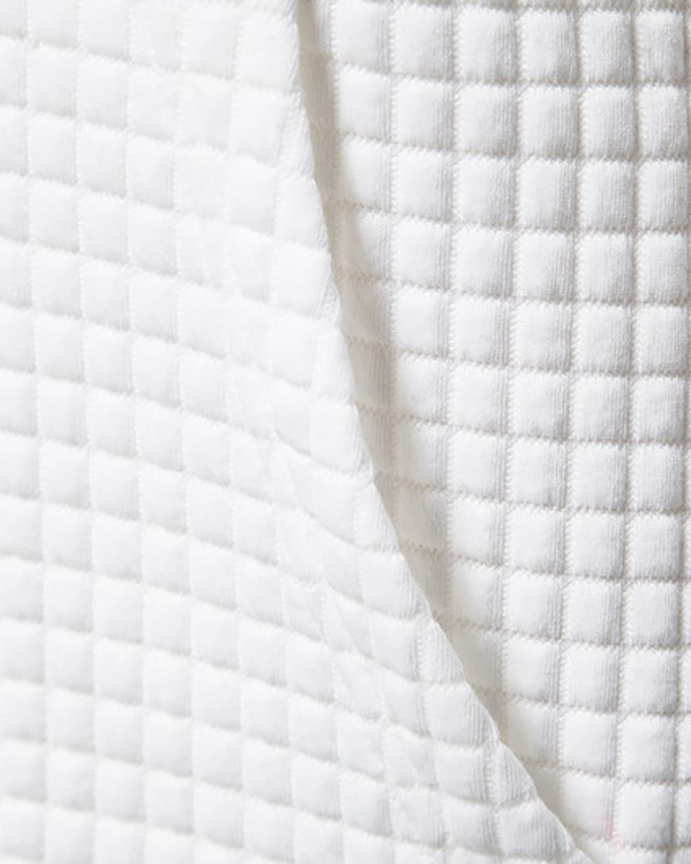 FELPA CON CAPPUCCIO COMFORT