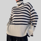 Dolcevita Beatrix Royale