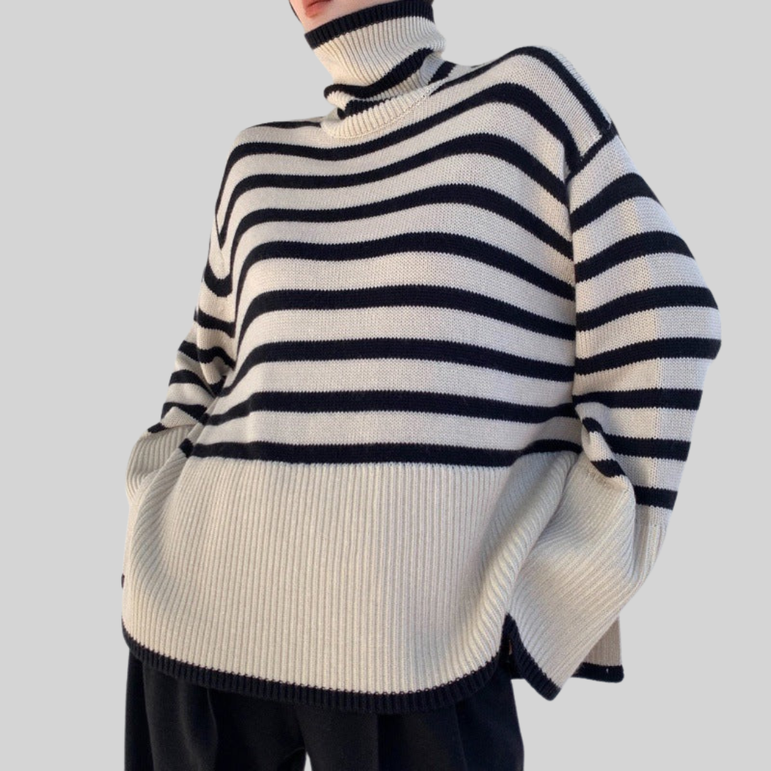 Dolcevita Beatrix Royale