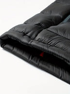 Giacca con cappuccio Fabian Heritage Timeless