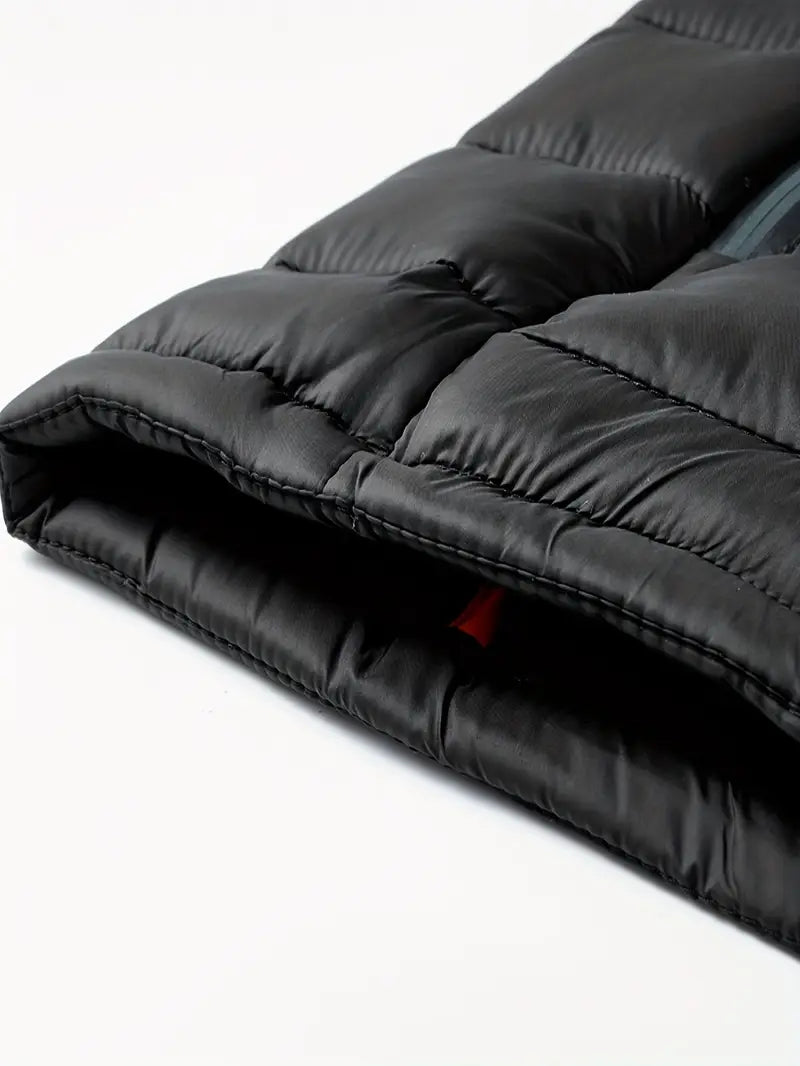 Giacca con cappuccio Fabian Heritage Timeless