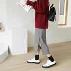 Dolcevita Octavia Étoile