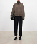 Dolcevita opulento Yvette