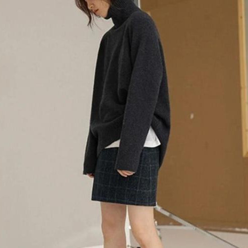 Dolcevita Octavia Étoile