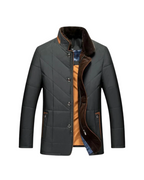 Cappotto da lavoro Anthony Premium