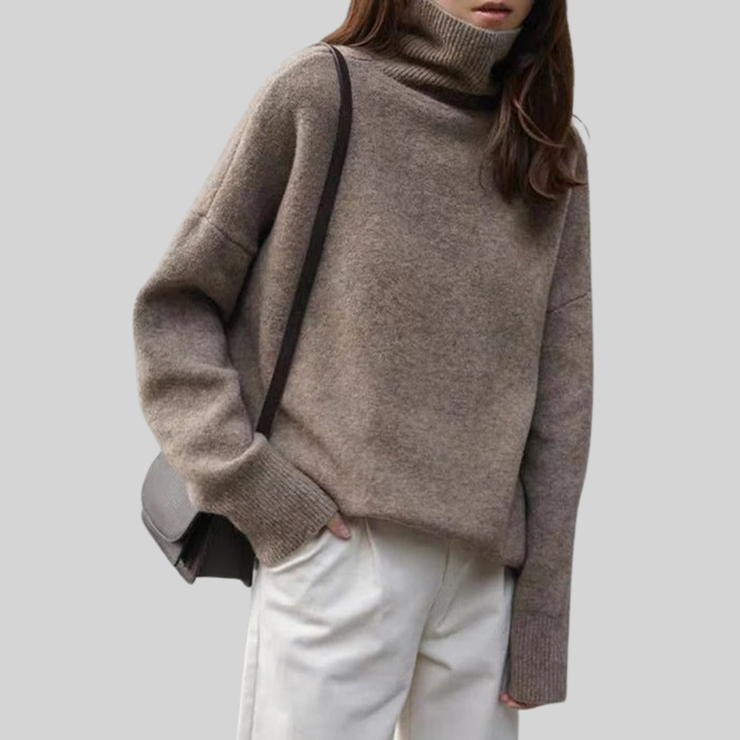 Dolcevita Octavia Étoile