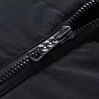 Cappotto imbottito moderno Noah 