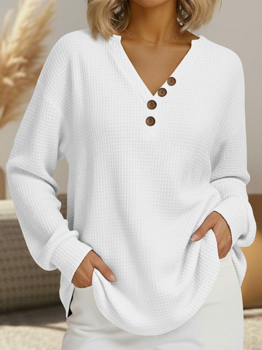 Maglione Maya Gentle Elegance 