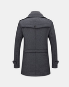 Cappotto invernale classico Henry