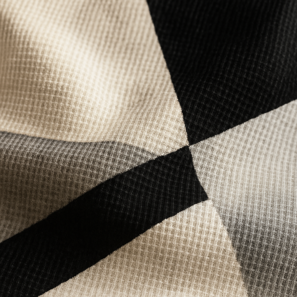 Maglione Sophia SimpliSoft