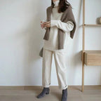 Dolcevita Octavia Étoile