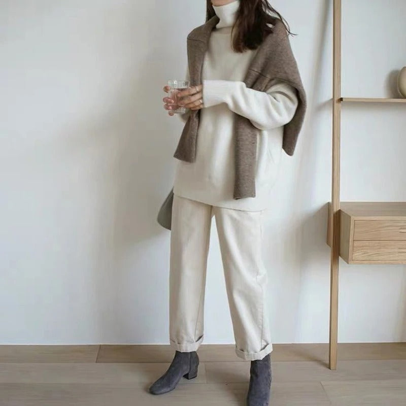 Dolcevita Octavia Étoile