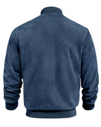 Giubbotto bomber vintage Charles