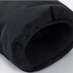 Cappotto imbottito moderno Noah 