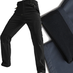 Men's Insulated Winter Trousers