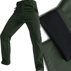 Men's Insulated Winter Trousers