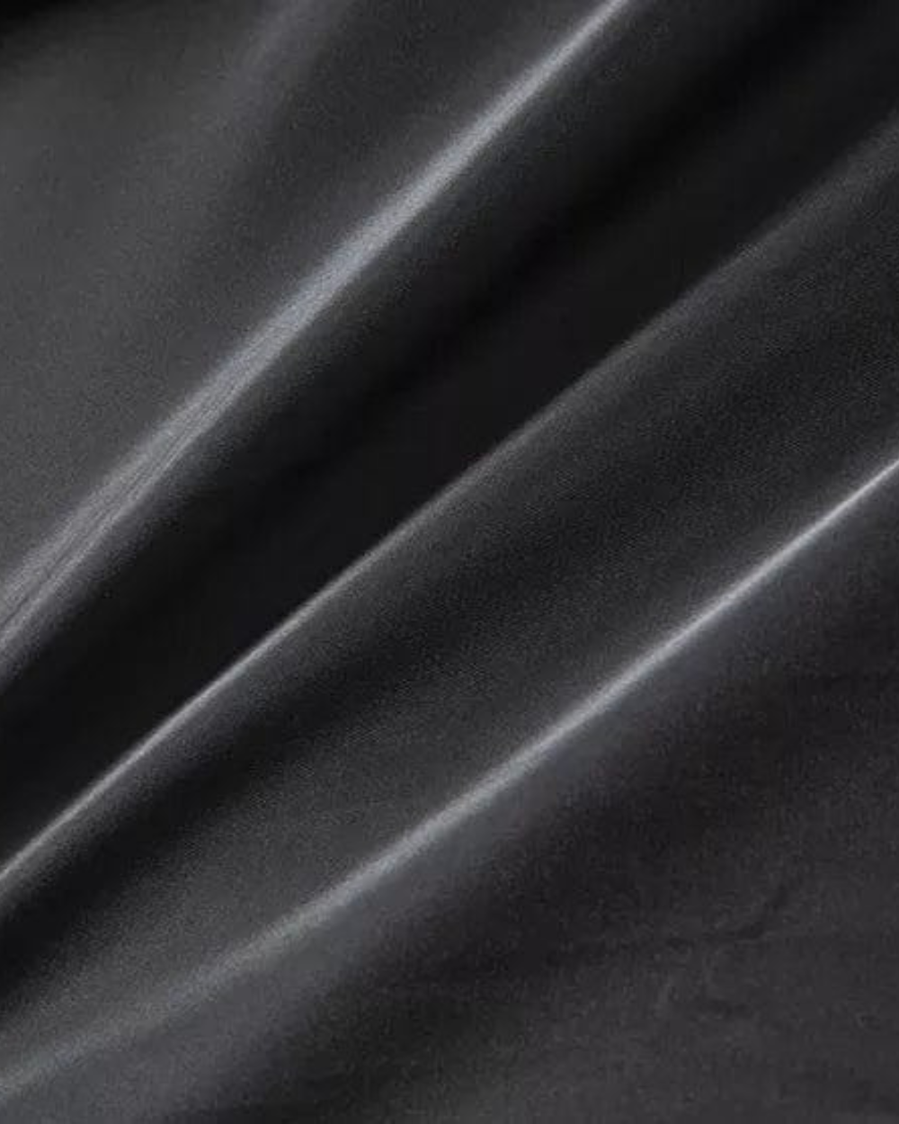 Cappotto invernale classico Henry