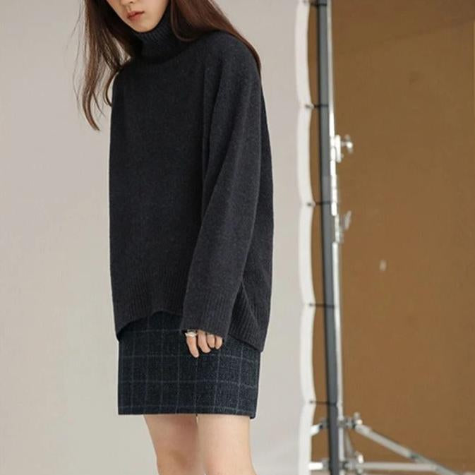 Dolcevita Octavia Étoile