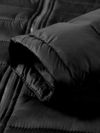 Giacca con cappuccio Fabian Heritage Timeless