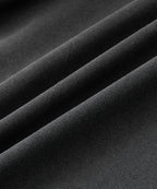 Giacca Grayson Noble