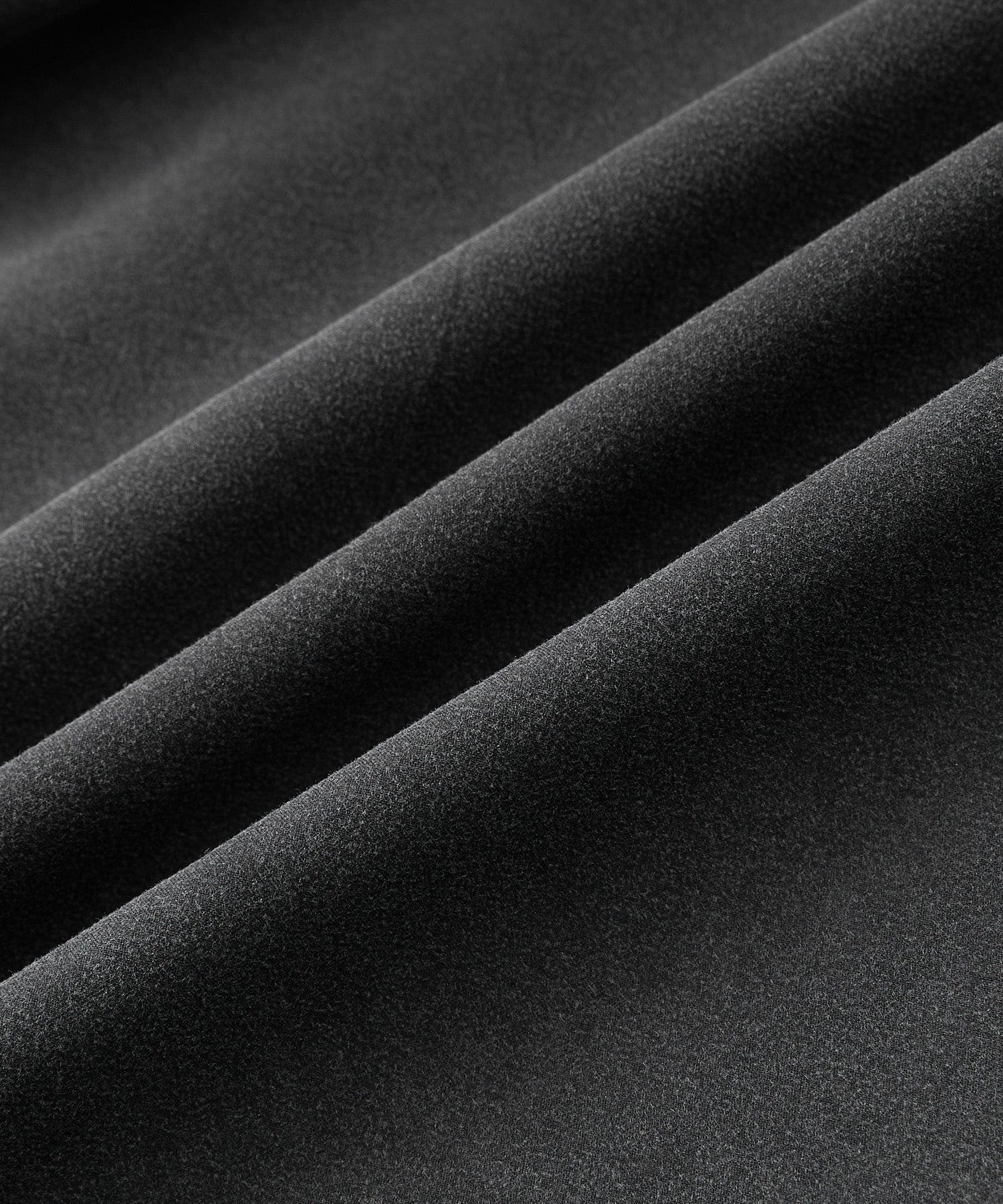 Giacca Grayson Noble