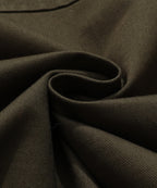 Giacca da esterno Leo LuxeWeave 