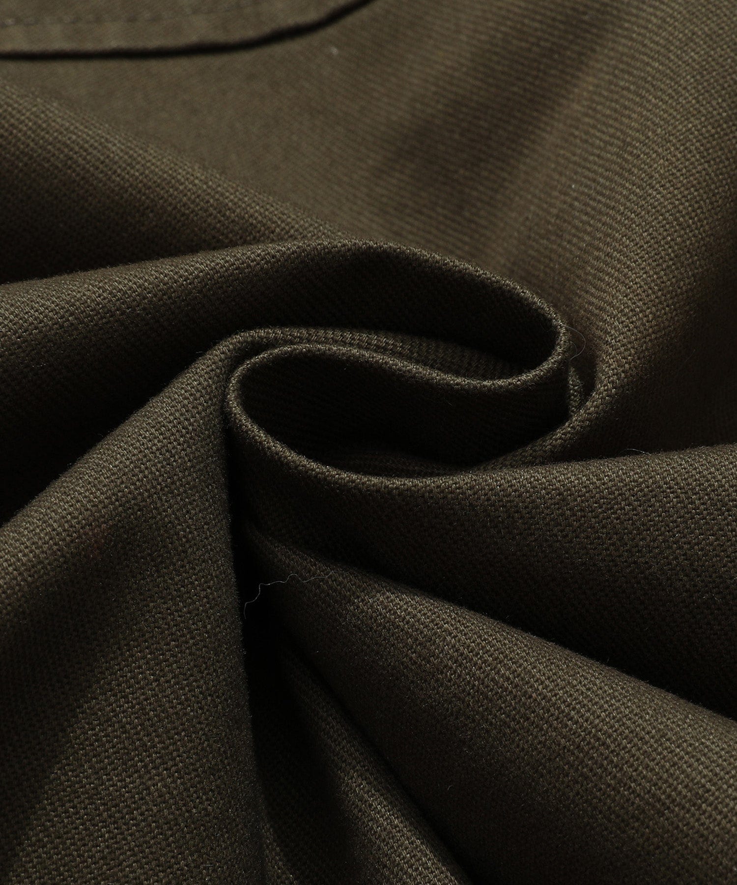 Giacca da esterno Leo LuxeWeave 