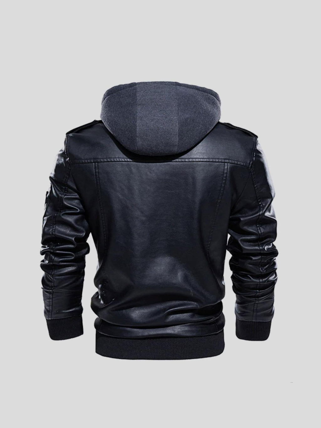 Giacca da guida Apex Motion