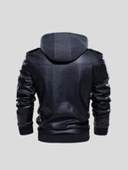 Giacca da guida Apex Motion