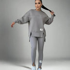 Comodo set da salotto