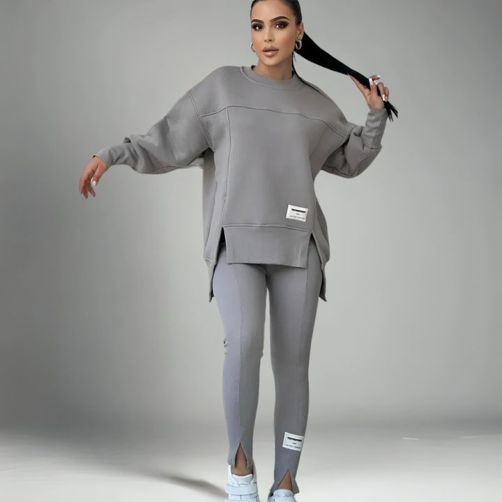 Comodo set da salotto