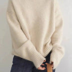 Dolcevita Audrey Maison