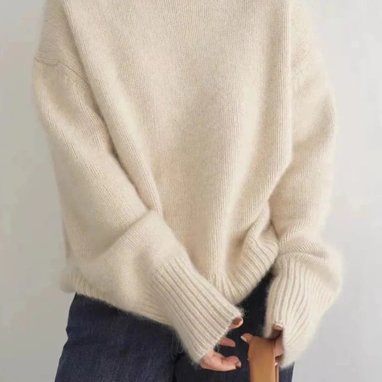 Dolcevita Audrey Maison