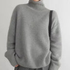 Dolcevita Audrey Maison