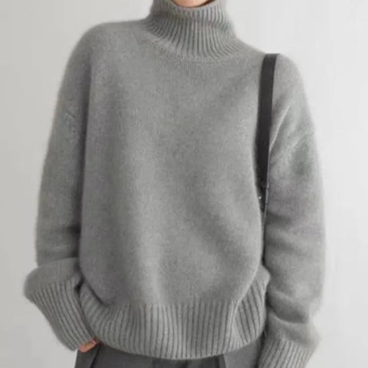 Dolcevita Audrey Maison