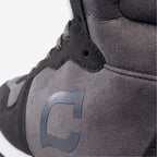 Scarpe invernali da uomo