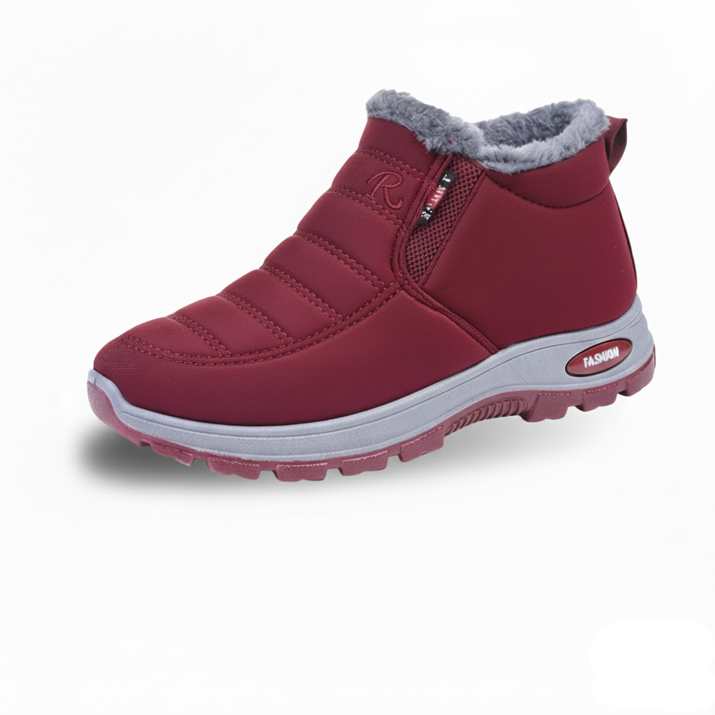 Scarpe invernali PolarRose 