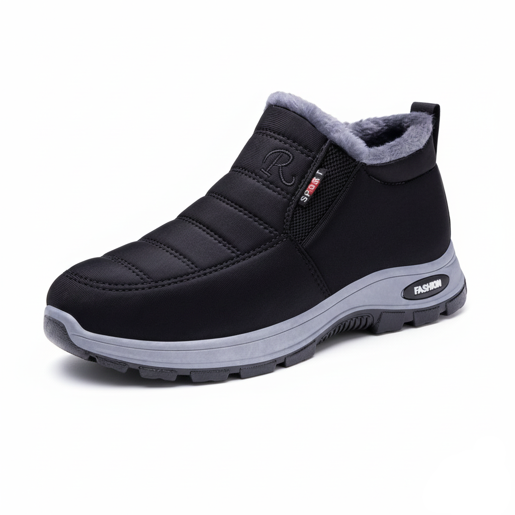 Scarpe invernali PolarRose 