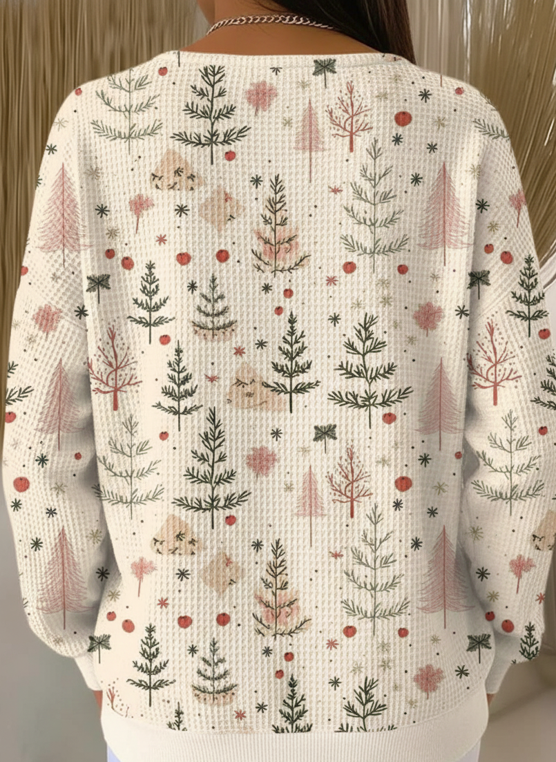 Ava Brezza Autunnale 