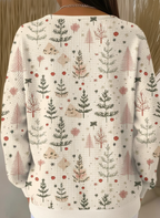 Ava Brezza Autunnale 