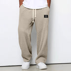 COMFORTABLE  TROUSERS