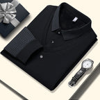 Camicia con colletto