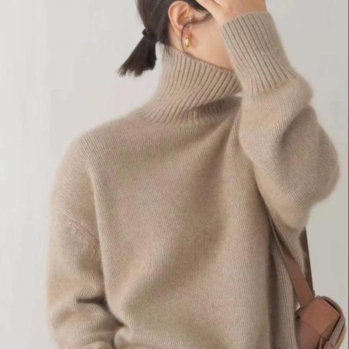 Dolcevita Audrey Maison