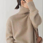 Dolcevita Audrey Maison