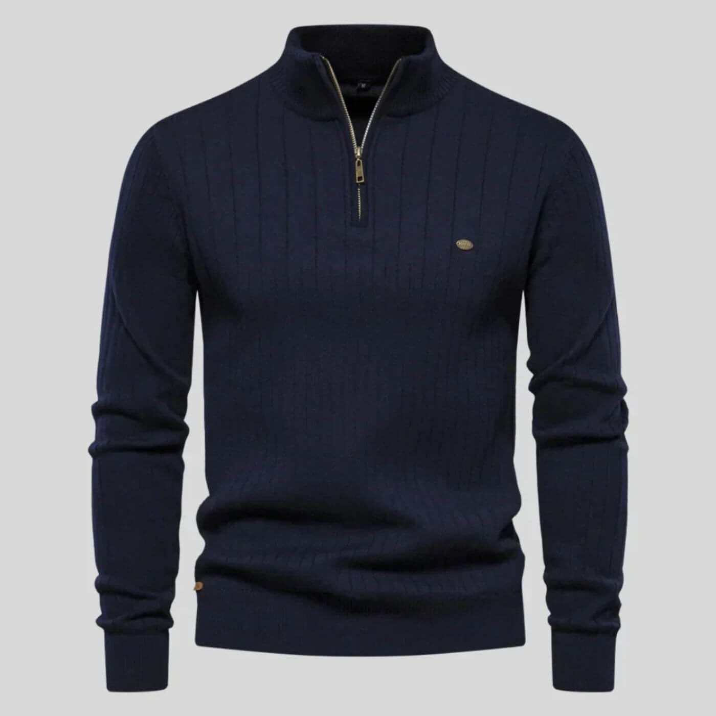 Maglione HeritageFit di Alistair 