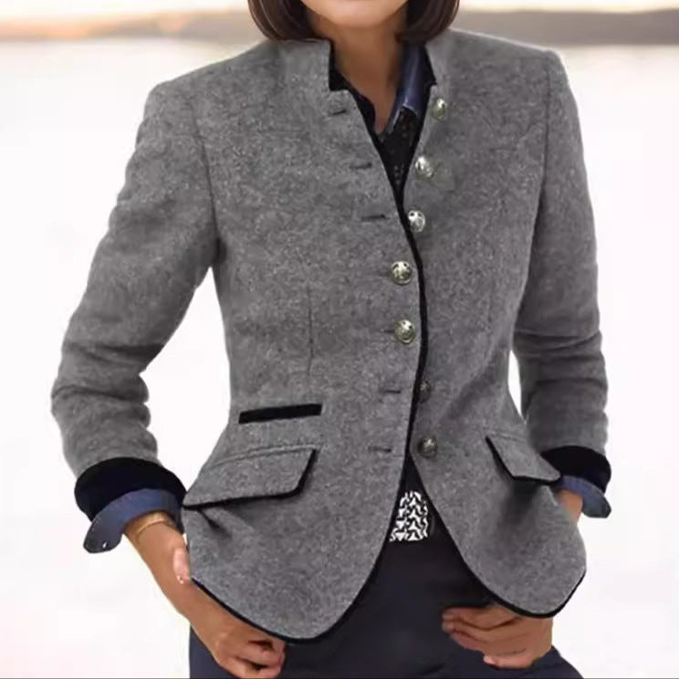 Blazer elegante
