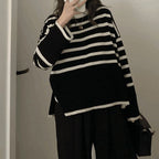 Dolcevita Beatrix Royale