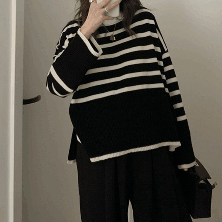 Dolcevita Beatrix Royale